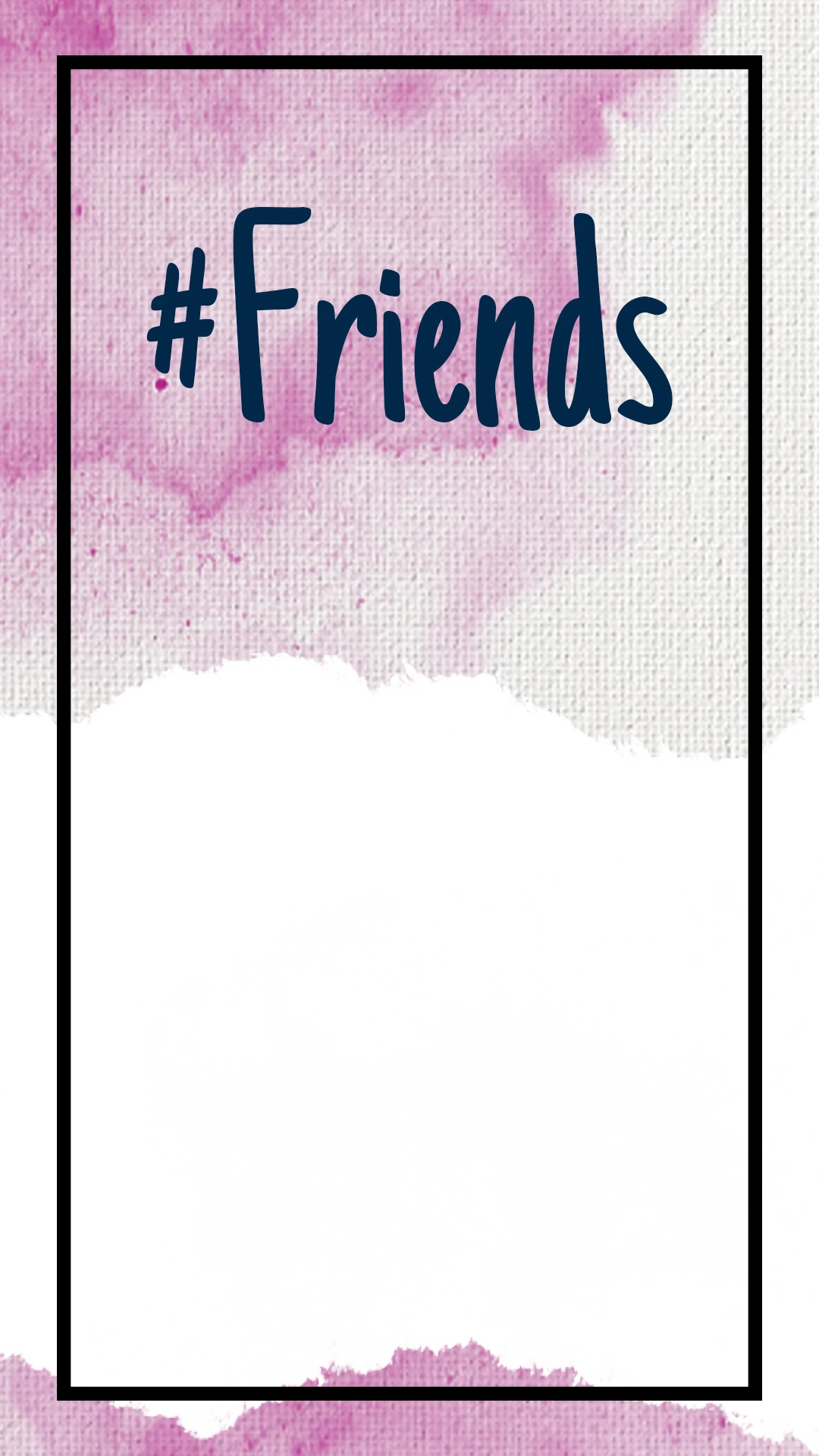 friends-Trending-backgrounds-for-social-media-post-and-story-artwork-Instagram-facebook-social-media-png-editable-template.webp